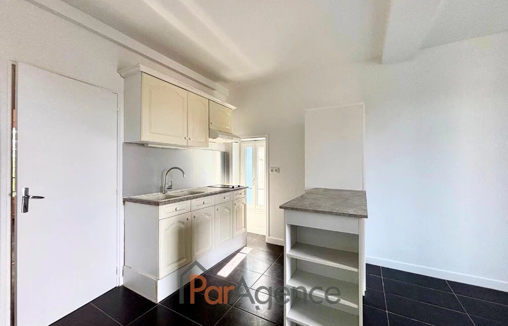 Property view 5