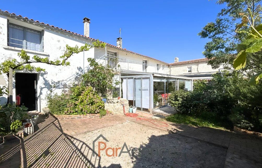 Property view 3
