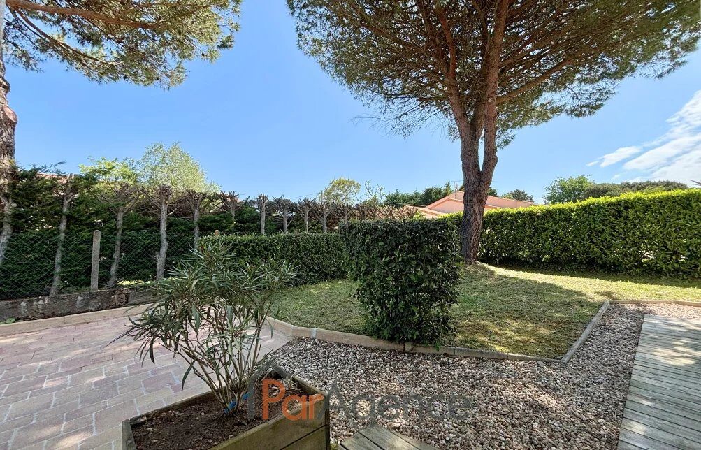 Property view 3