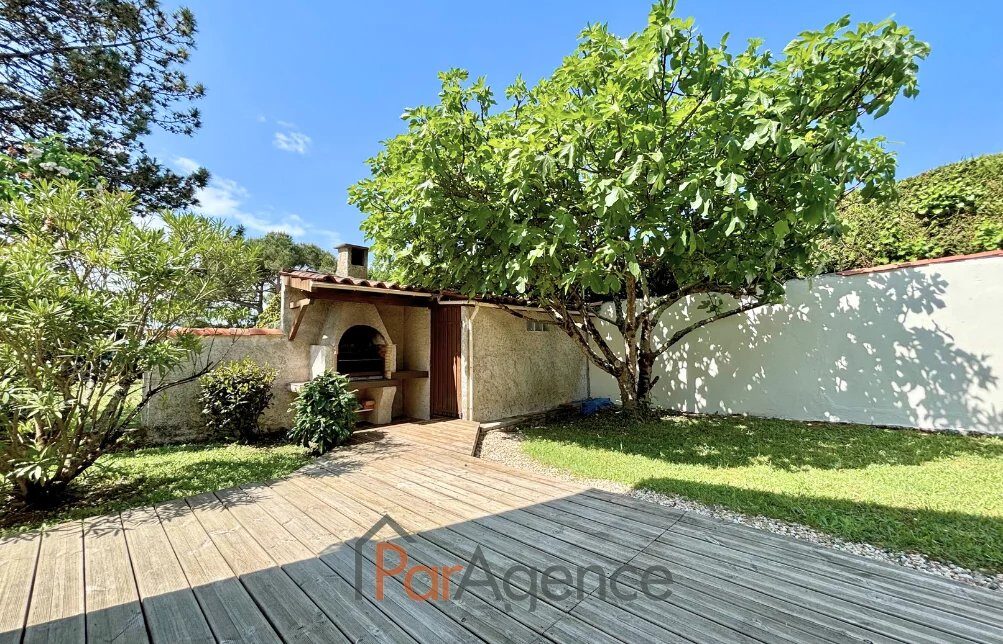 Property view 4