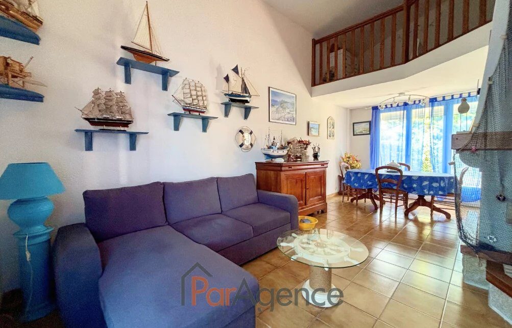 Property view 5
