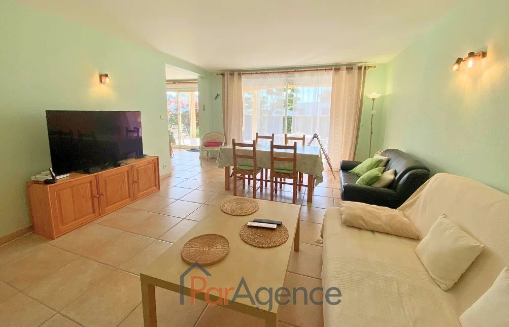 Property view 2
