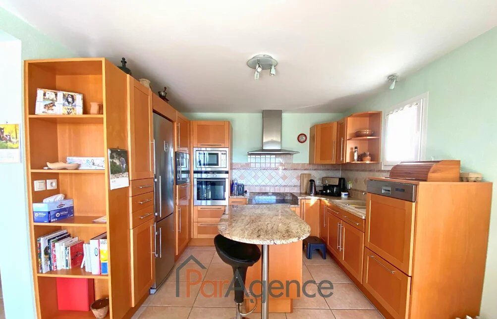 Property view 3