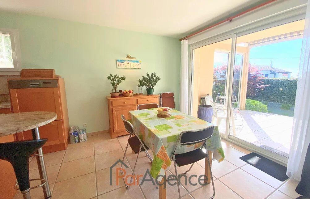 Property view 4