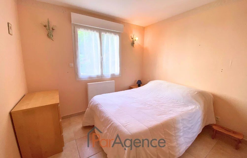 Property view 5