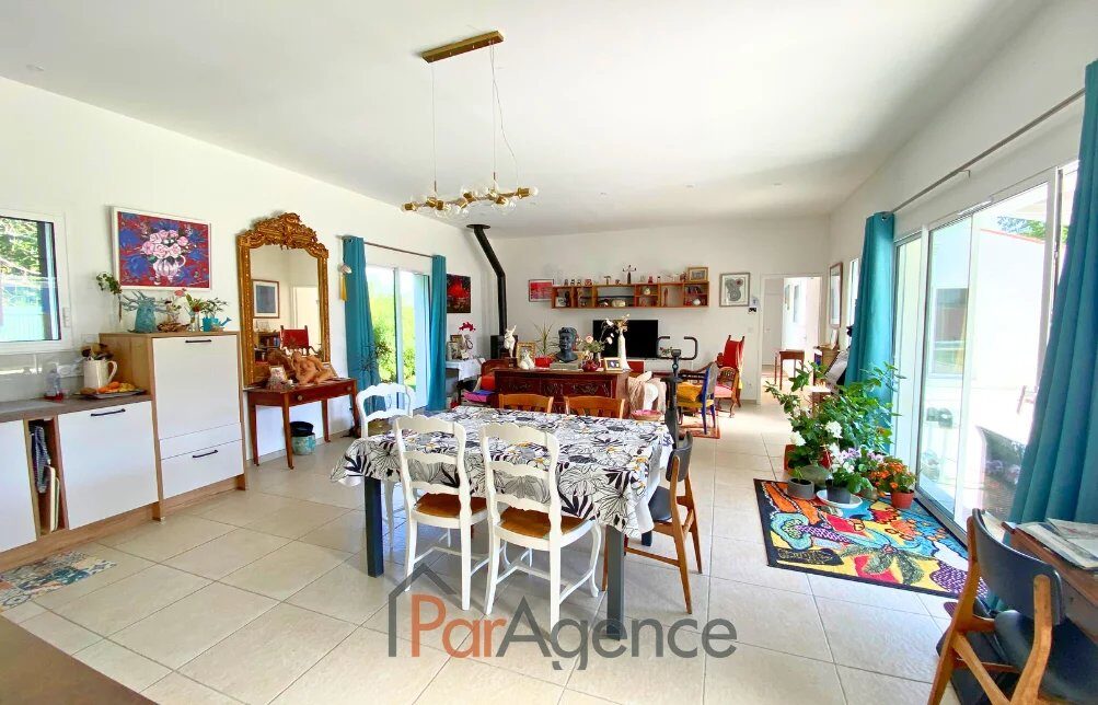 Property view 3