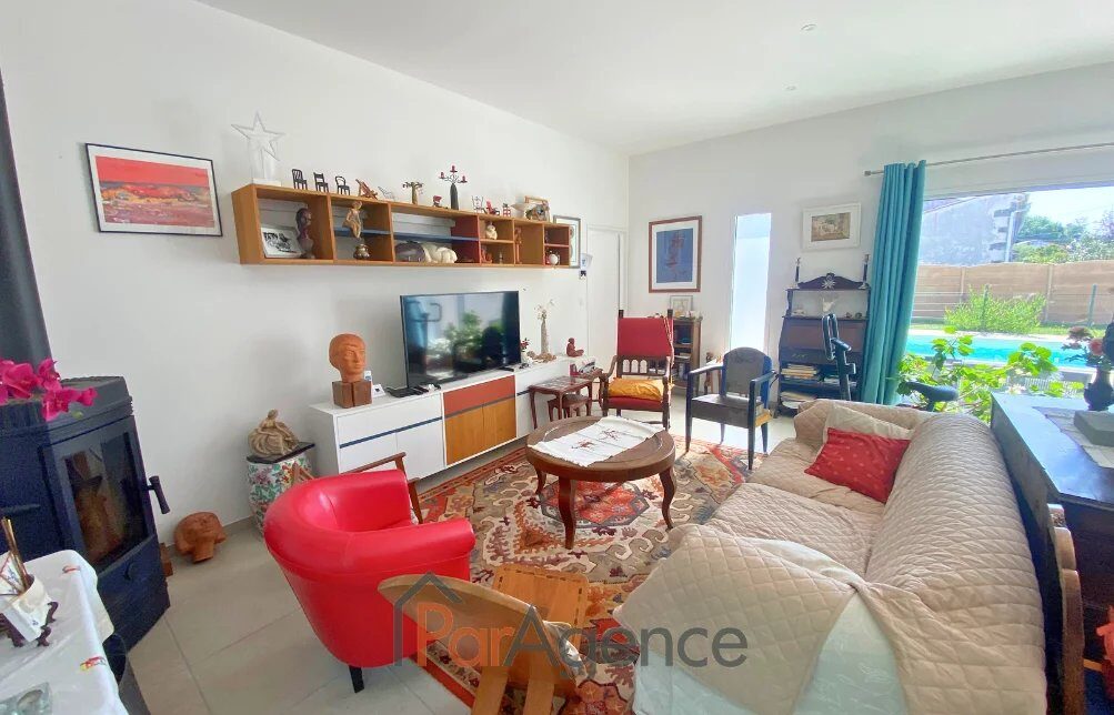 Property view 4