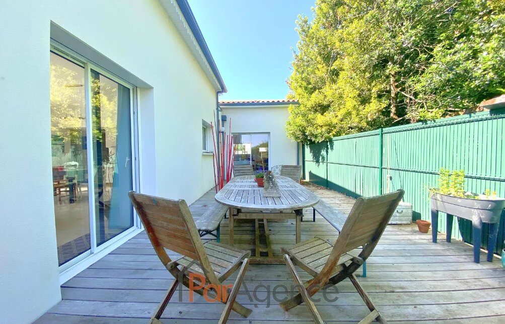 Property view 5