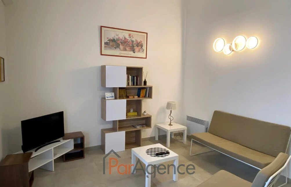 Property view 4