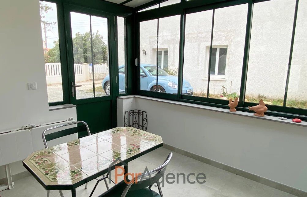 Property view 5