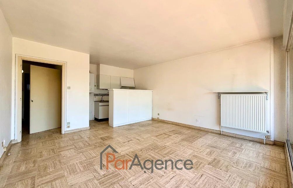 Property view 3