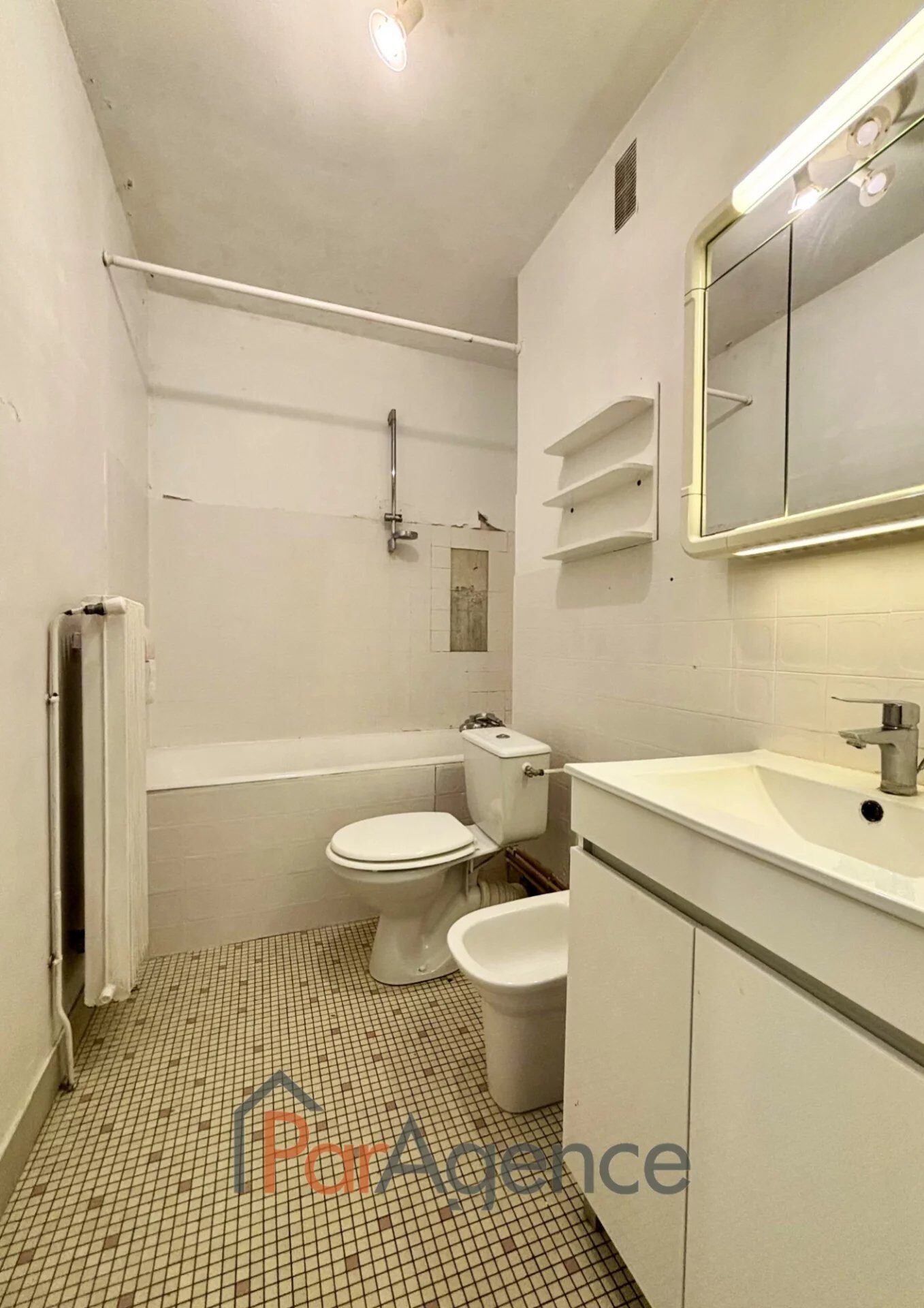 Property view 5