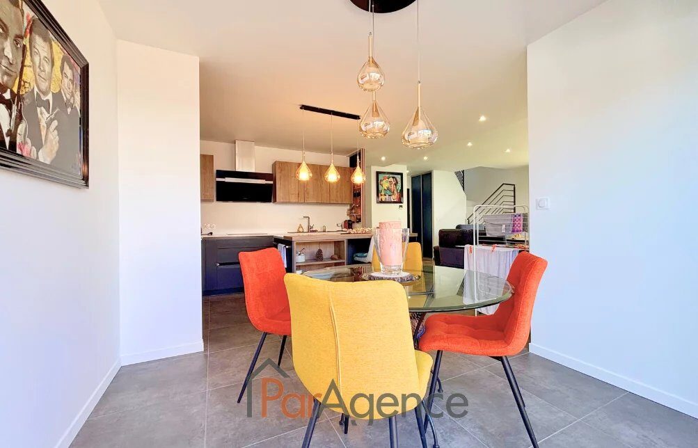Property view 4