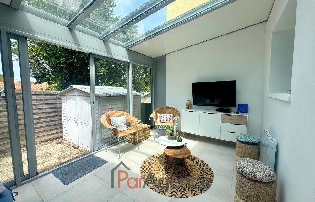 Property view 5