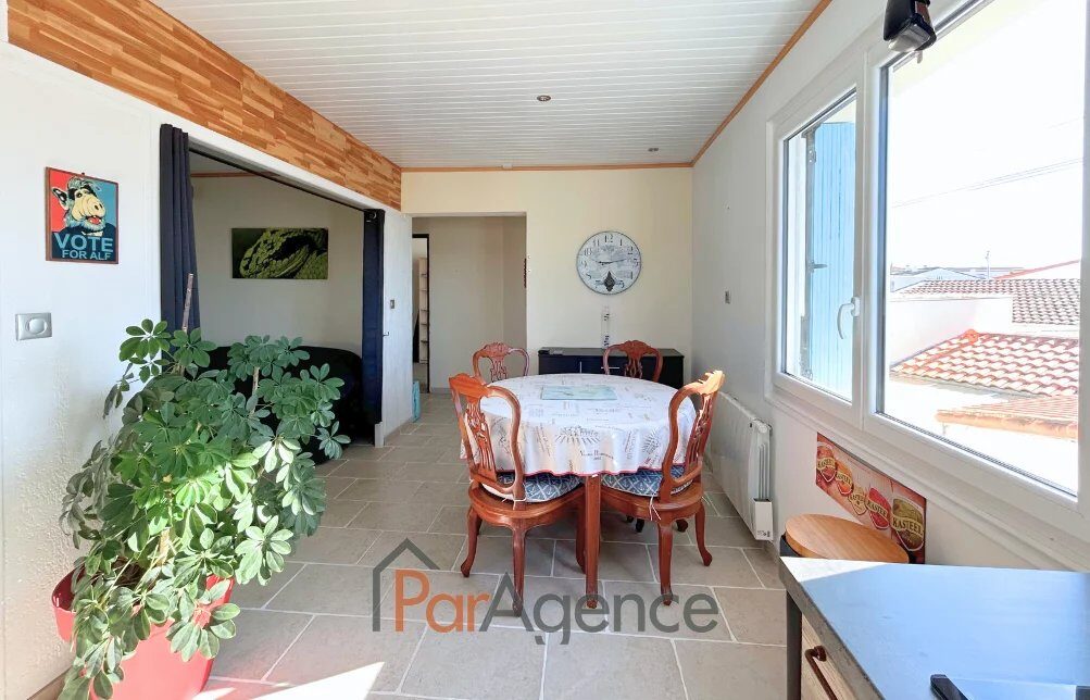 Property view 5