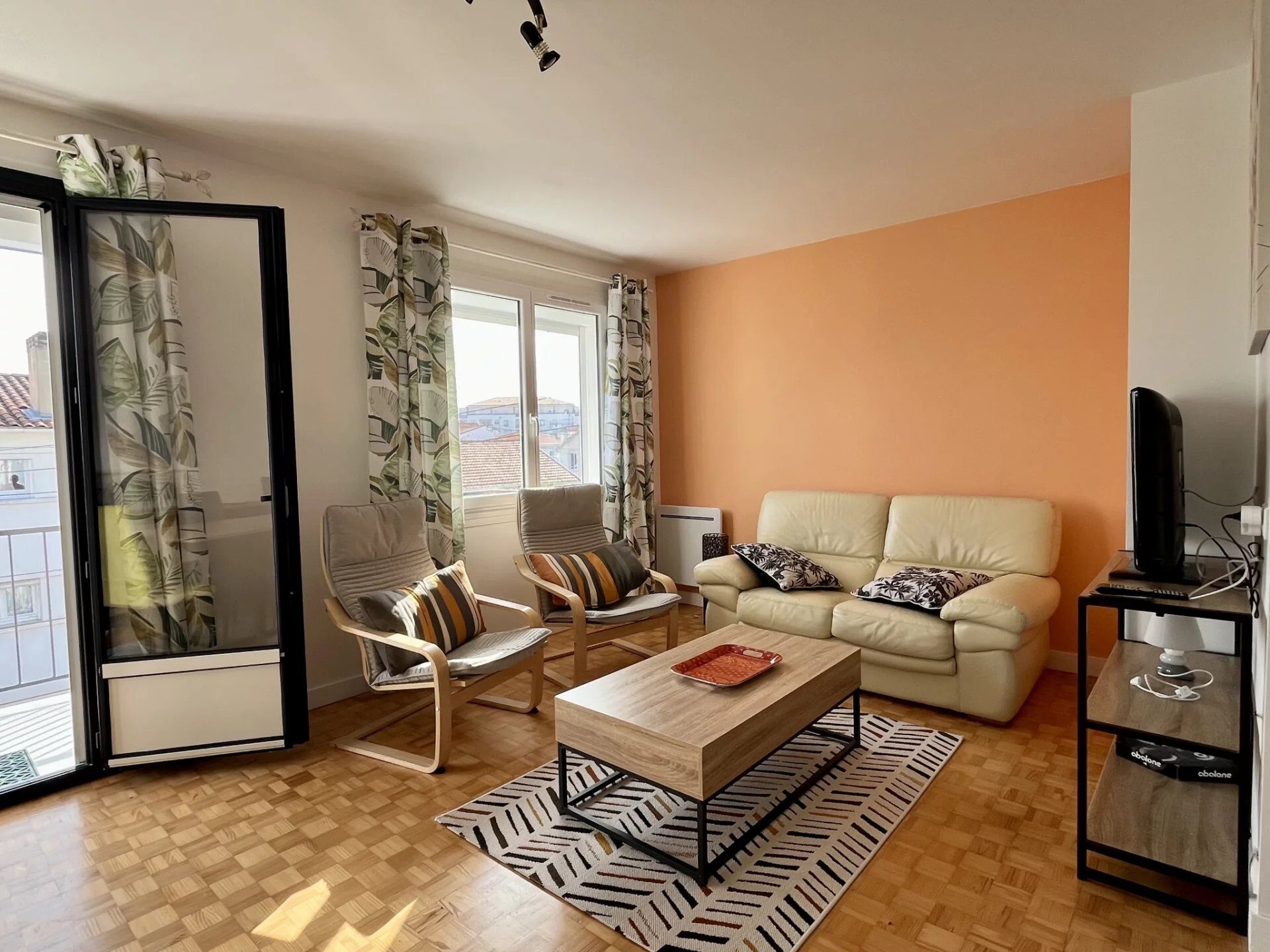 Property view 3