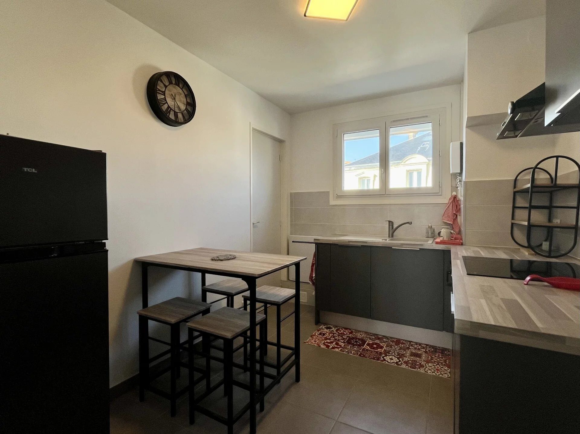 Property view 4