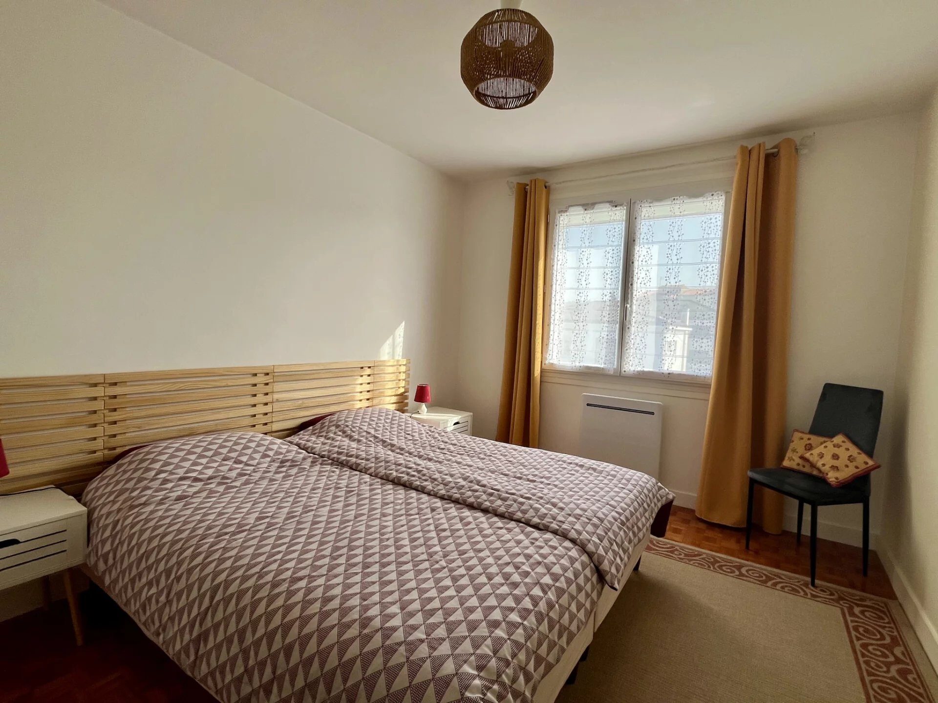 Property view 5