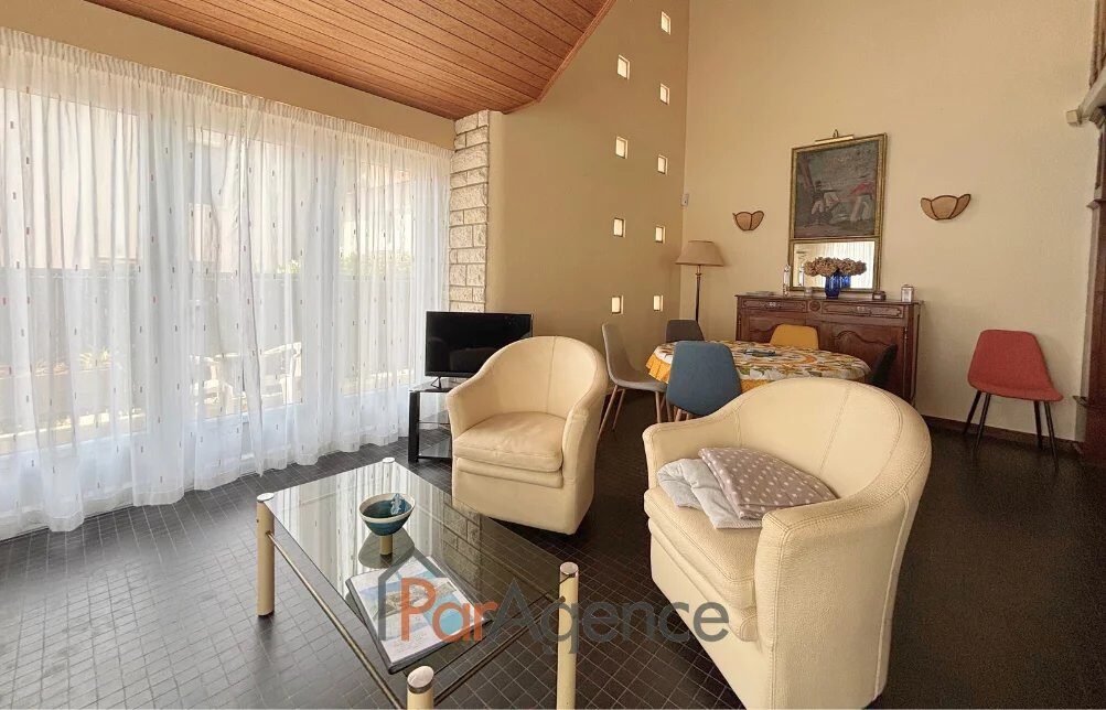 Property view 3