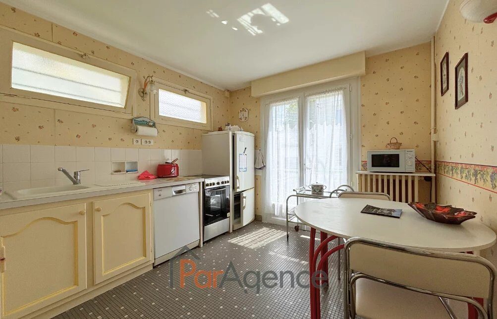 Property view 4
