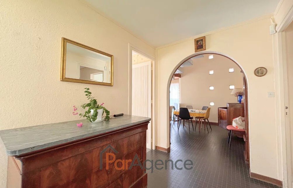 Property view 5