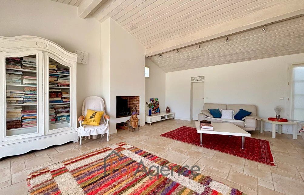 Property view 4