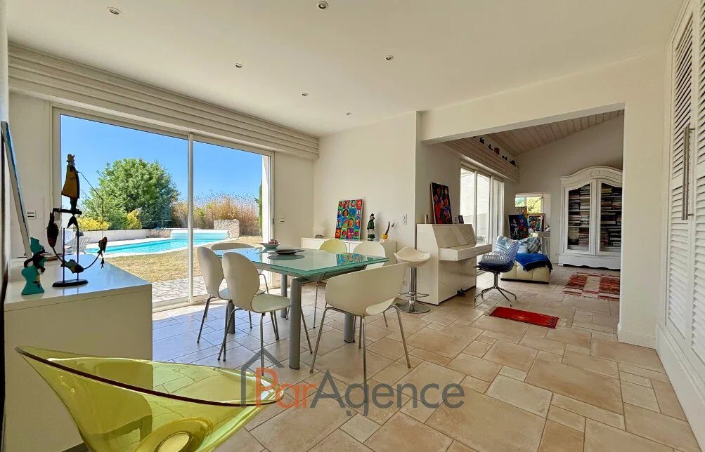 Property view 5