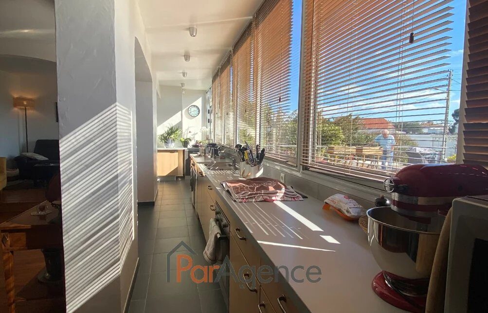 Property view 4