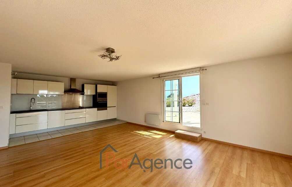 Property view 3