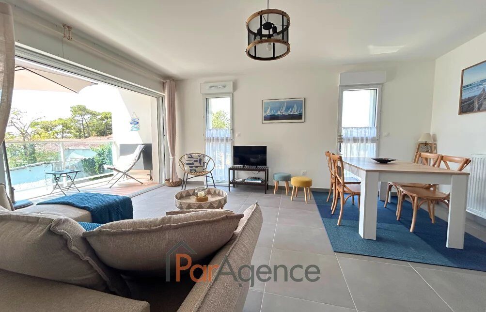 Property view 3