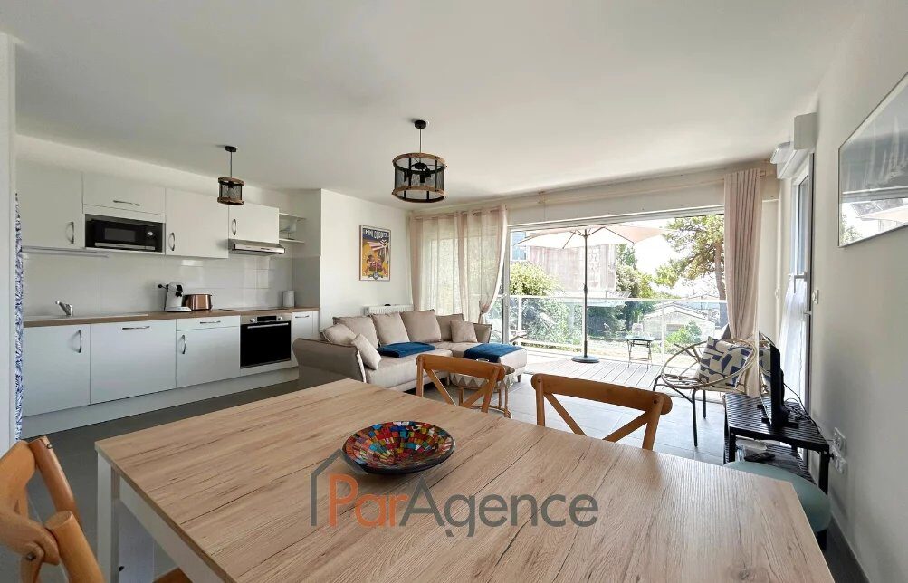 Property view 5