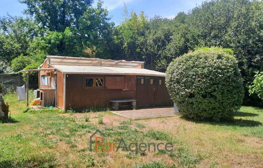 Property view 3