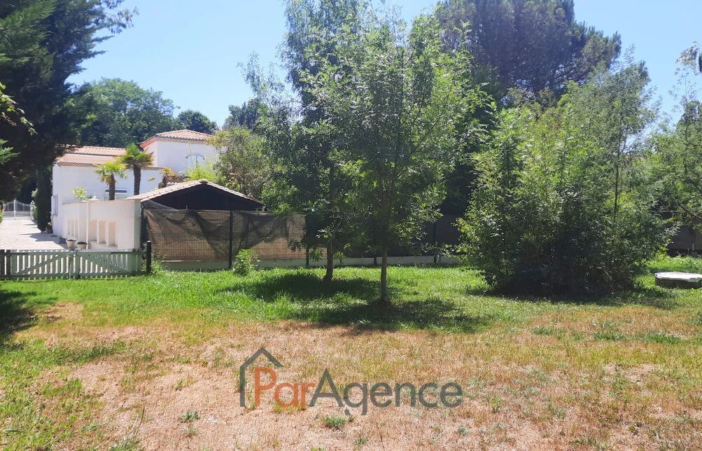 Property view 4