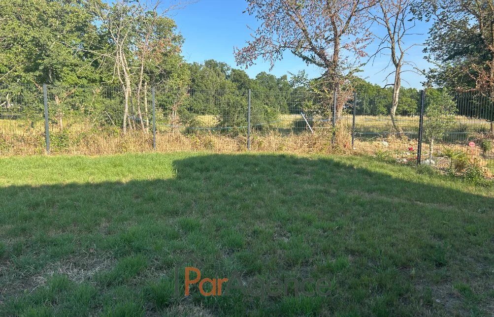 Property view 3