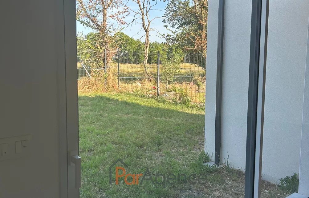 Property view 4