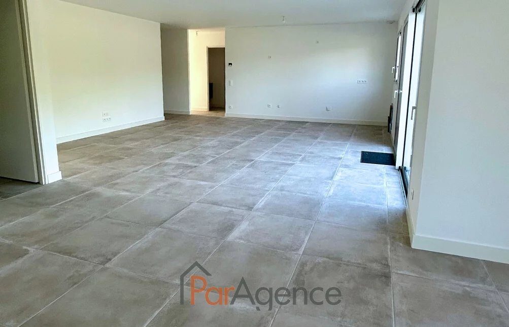 Property view 5