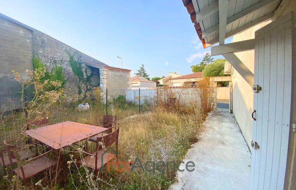Property view 4