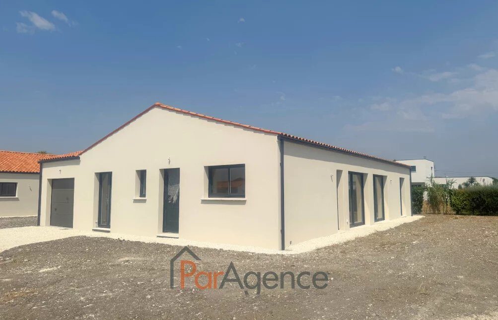 Property view 3