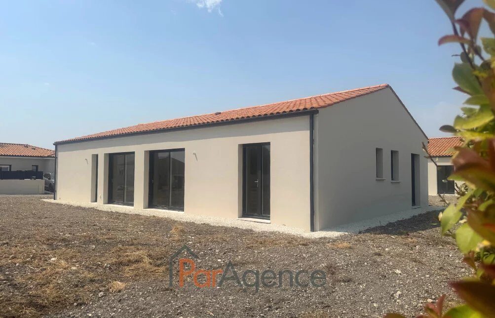 Property view 4