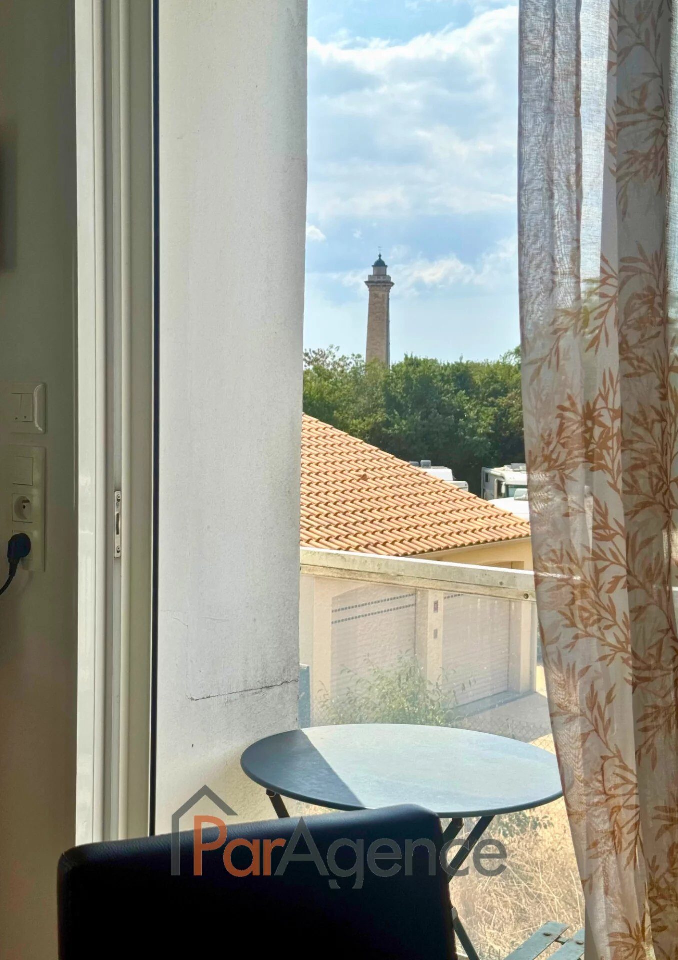 Property view 2