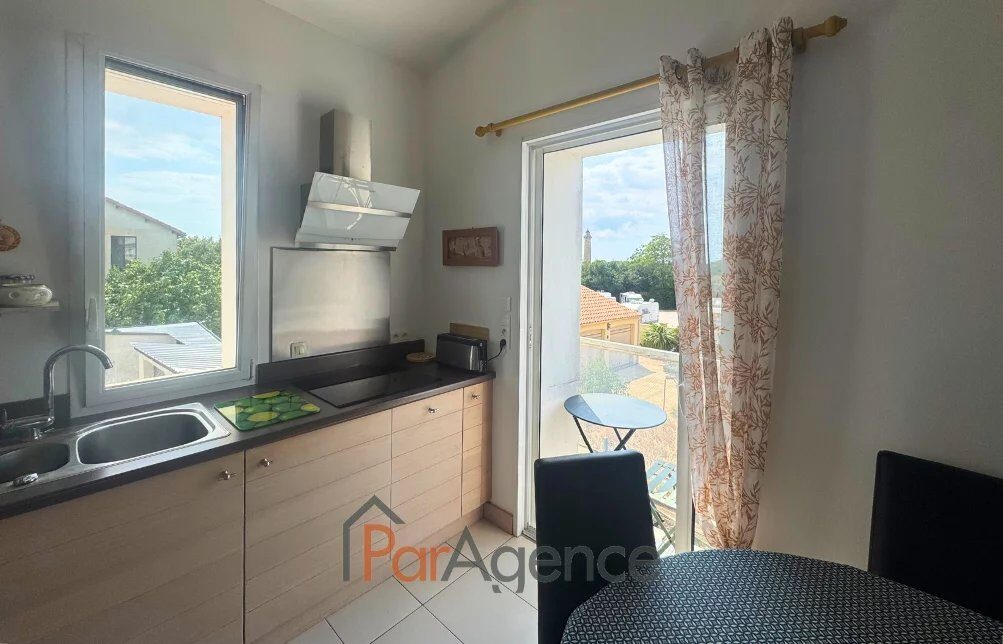 Property view 4