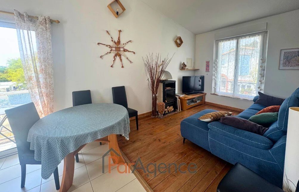 Property view 5