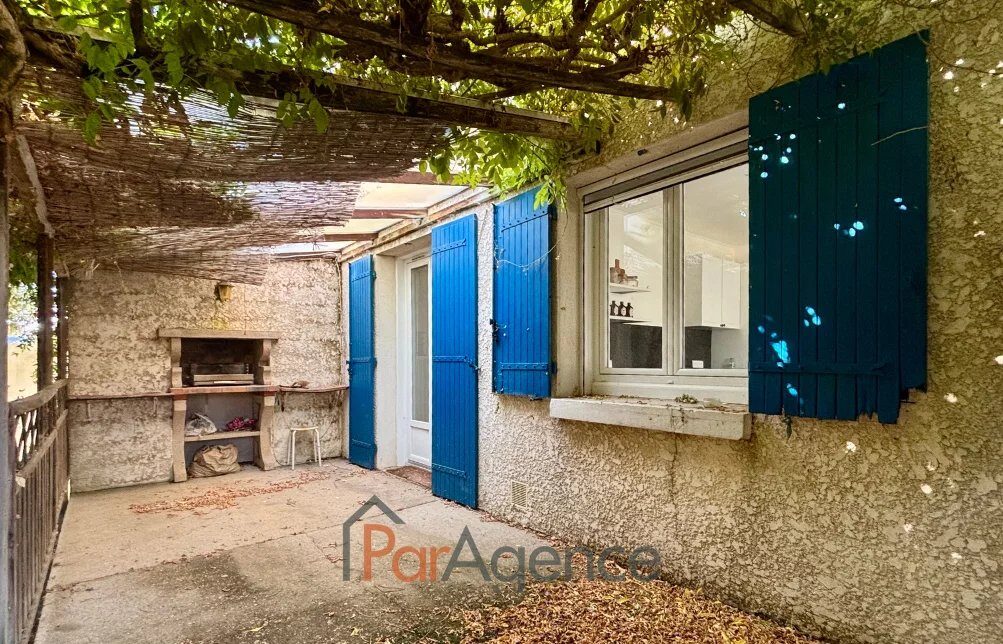 Property view 2