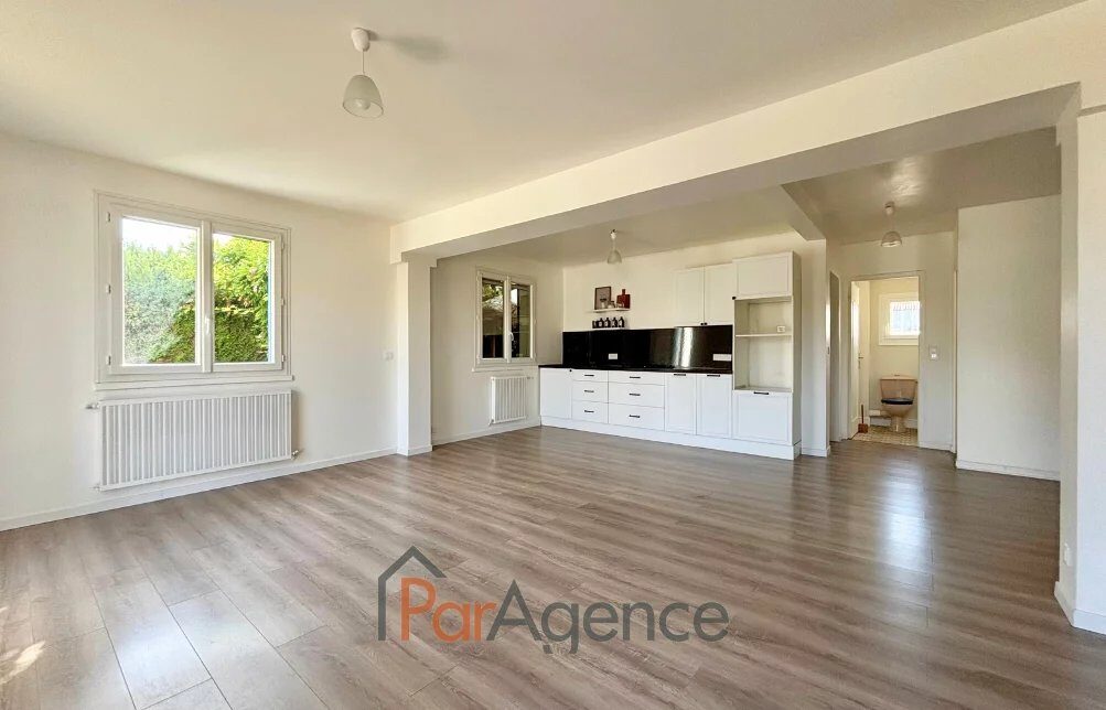 Property view 3