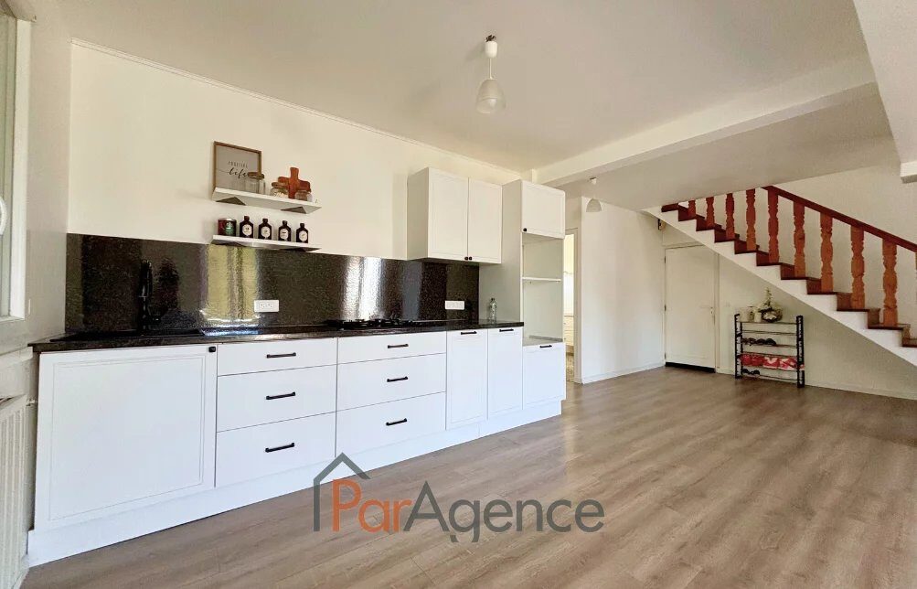 Property view 4