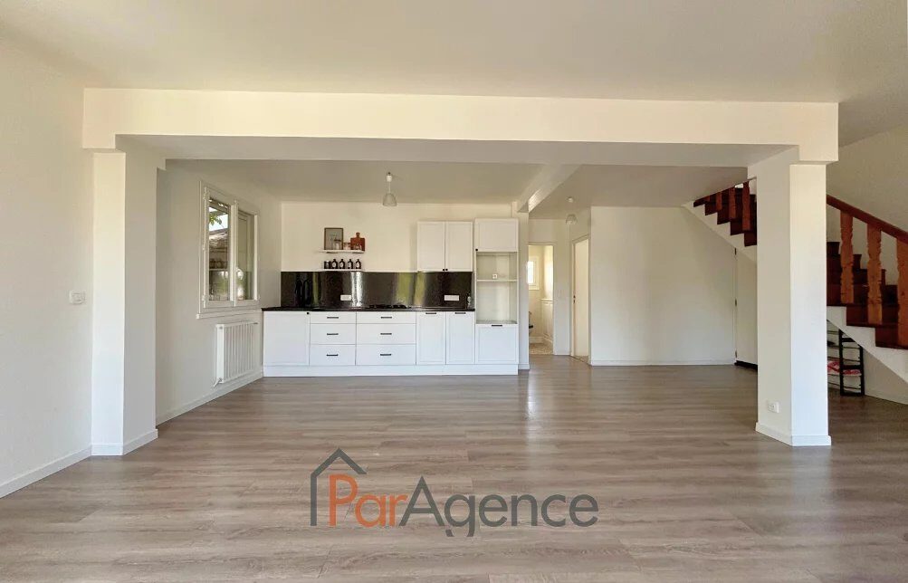 Property view 5