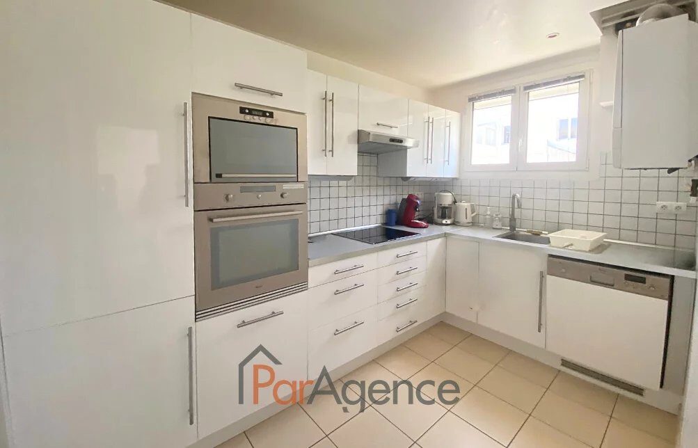 Property view 5