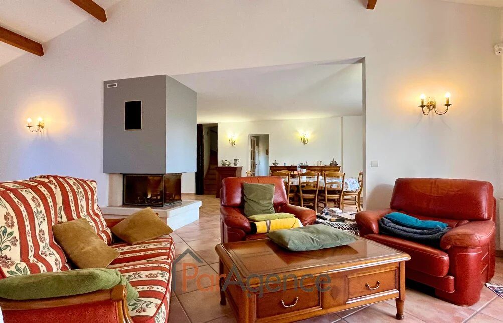 Property view 4