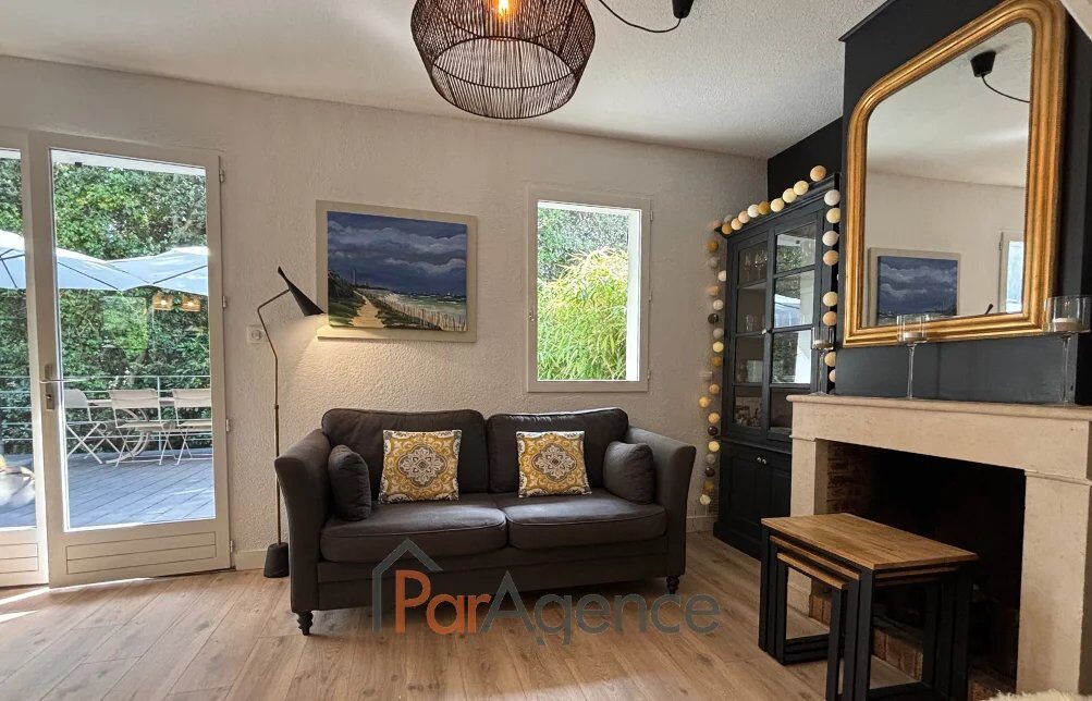 Property view 4