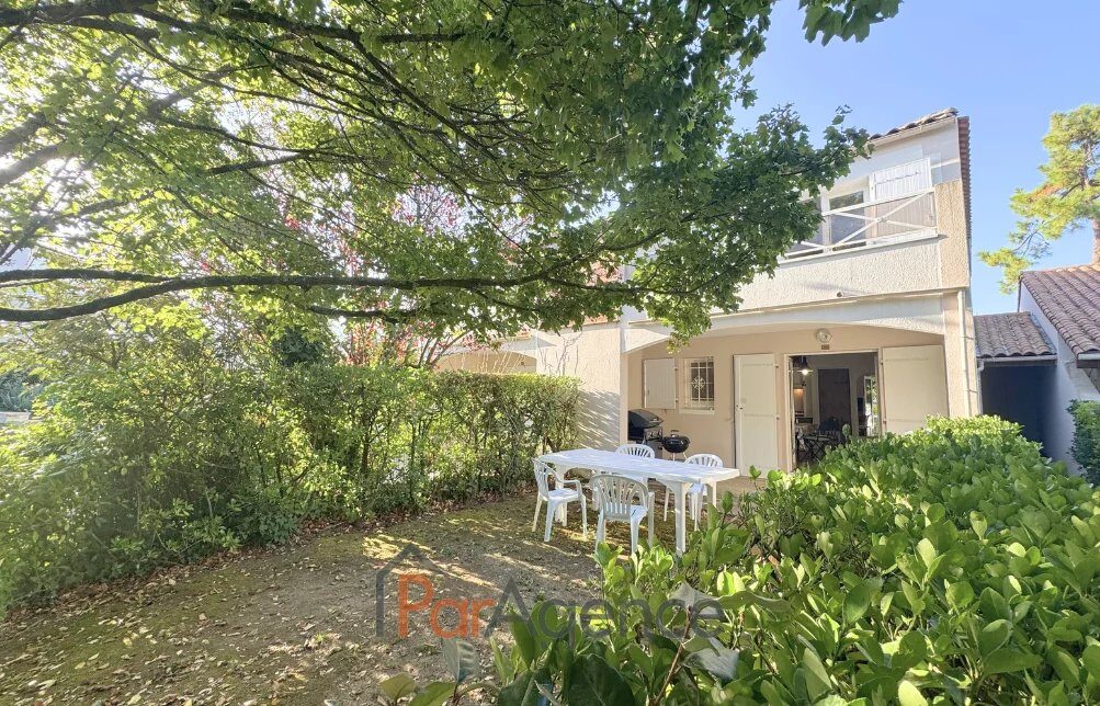 Property view 2
